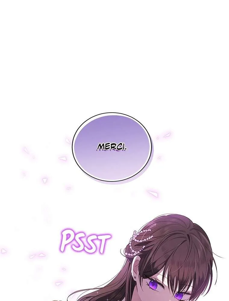 Read I Am The Real One FR Manga Online
