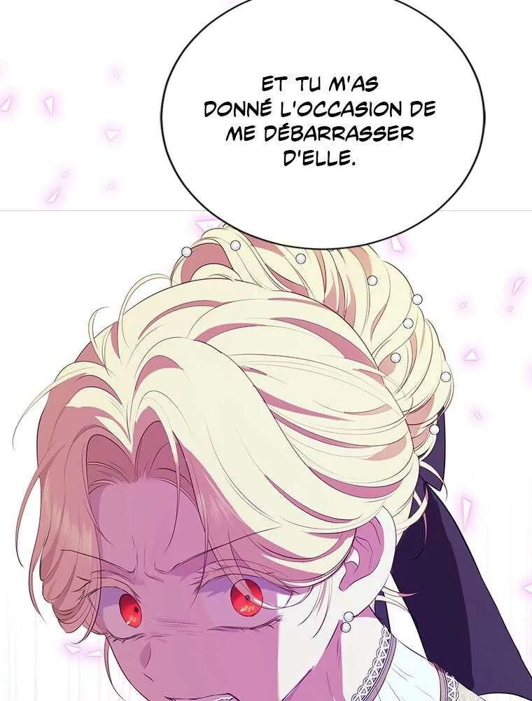 Read I Am The Real One FR Manga Online