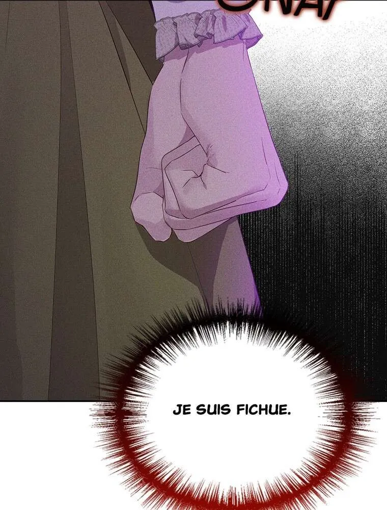 Read I Am The Real One FR Manga Online