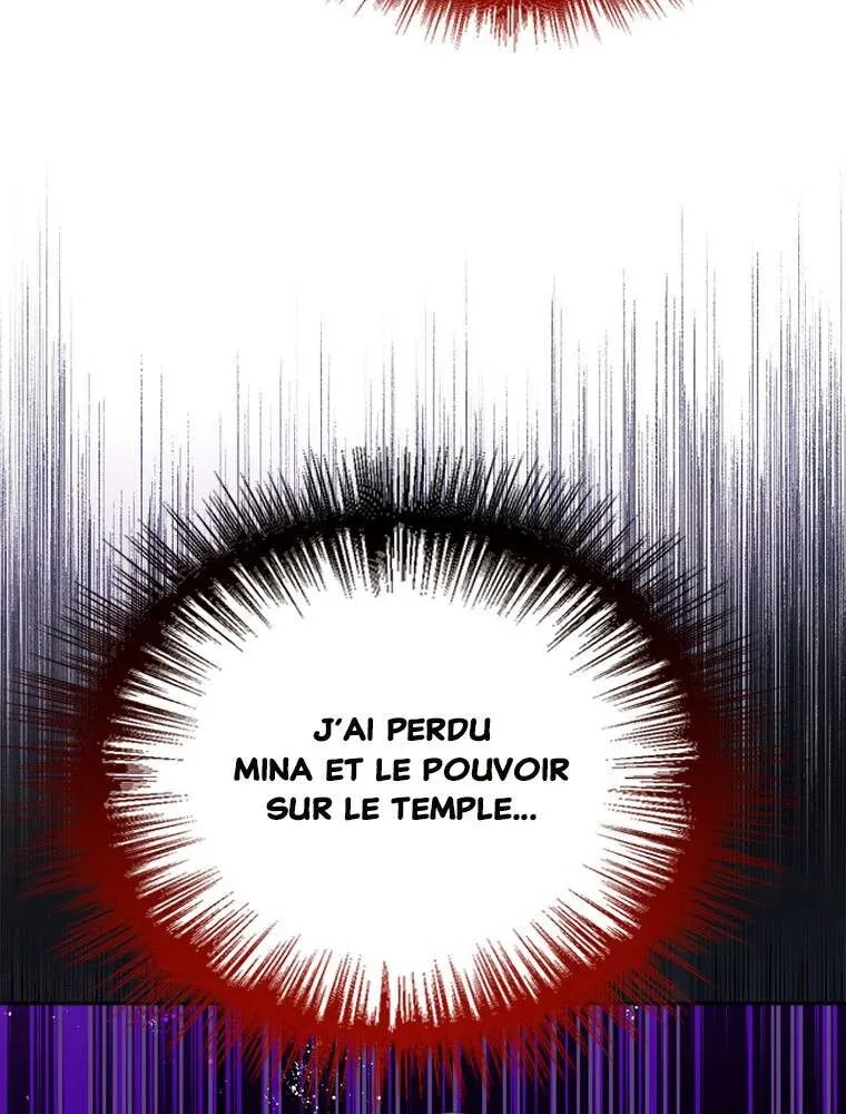 Read I Am The Real One FR Manga Online