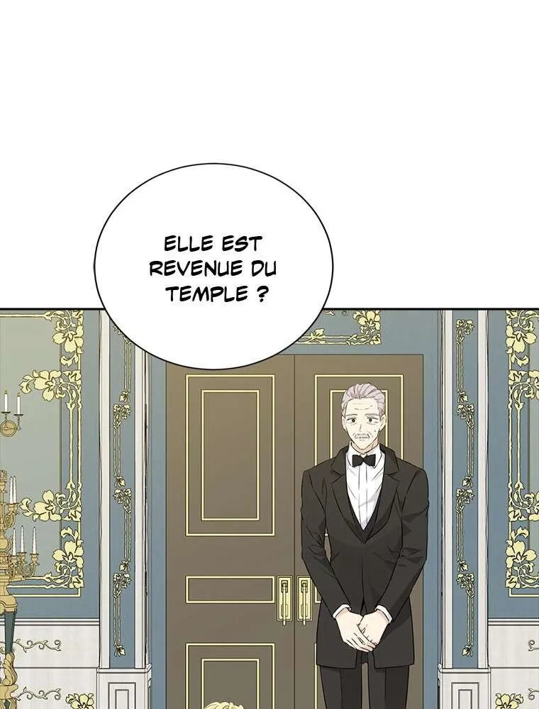 Read I Am The Real One FR Manga Online