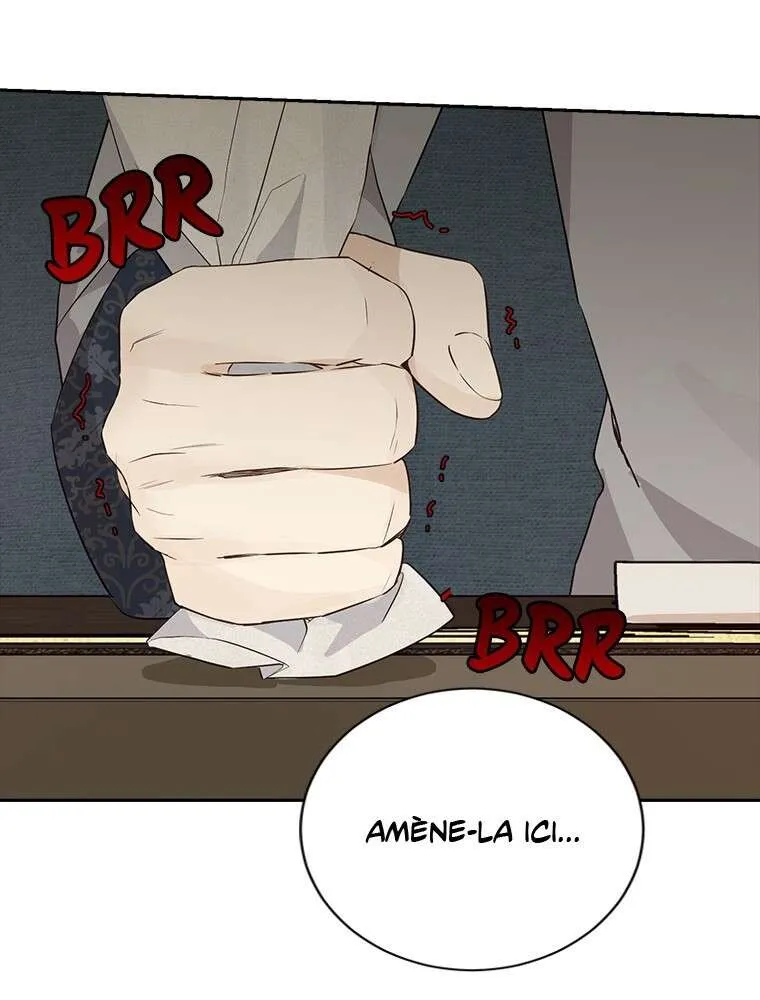 Read I Am The Real One FR Manga Online
