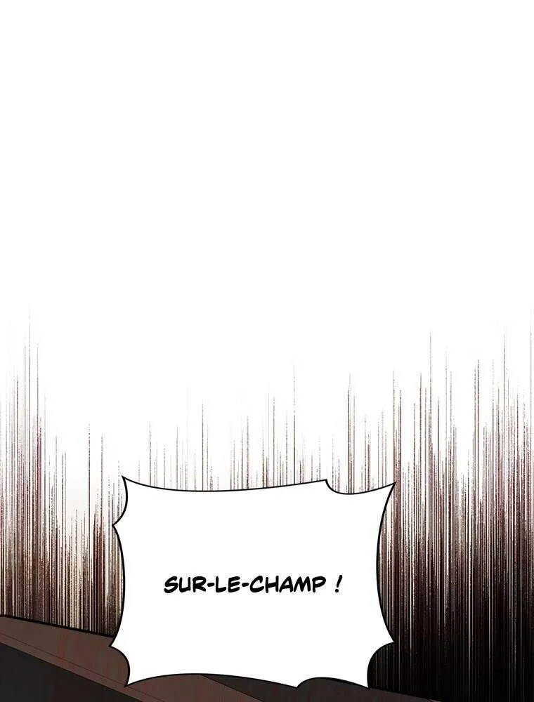 Read I Am The Real One FR Manga Online