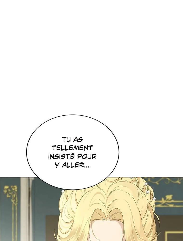Read I Am The Real One FR Manga Online