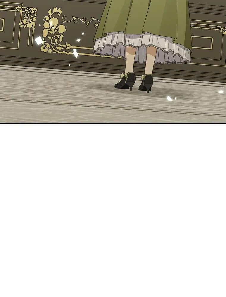 Read I Am The Real One FR Manga Online