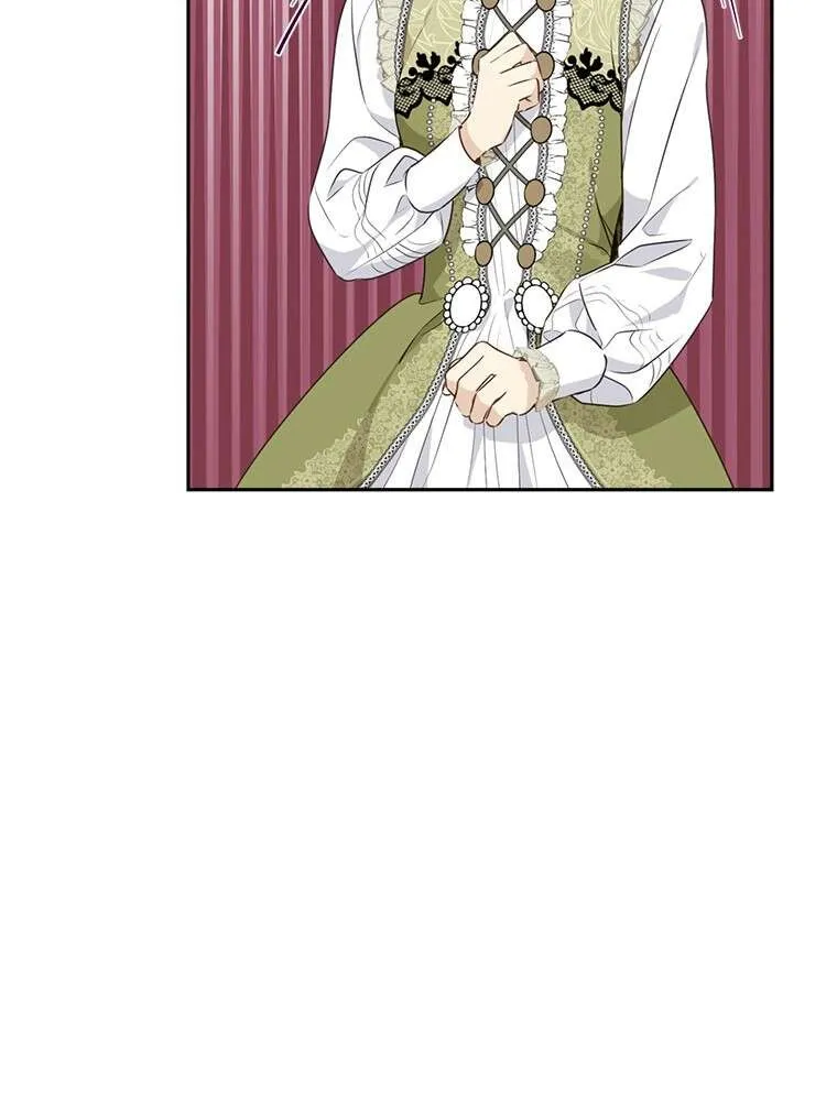 Read I Am The Real One FR Manga Online