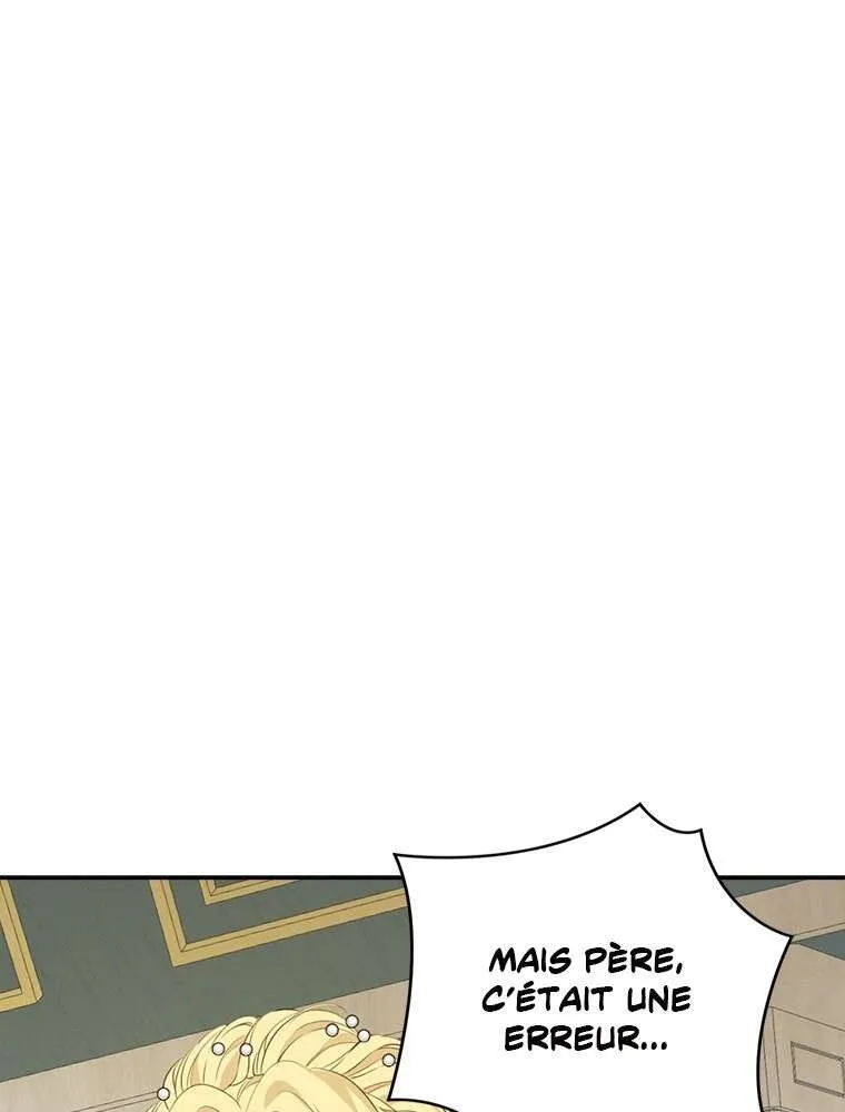 Read I Am The Real One FR Manga Online