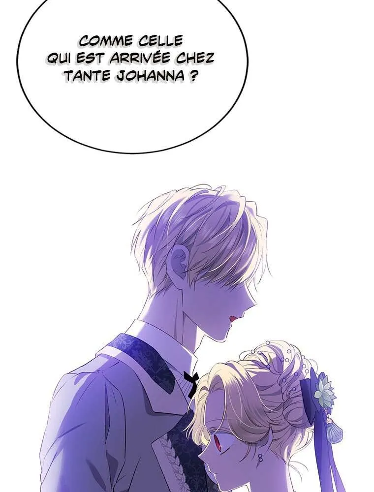 Read I Am The Real One FR Manga Online
