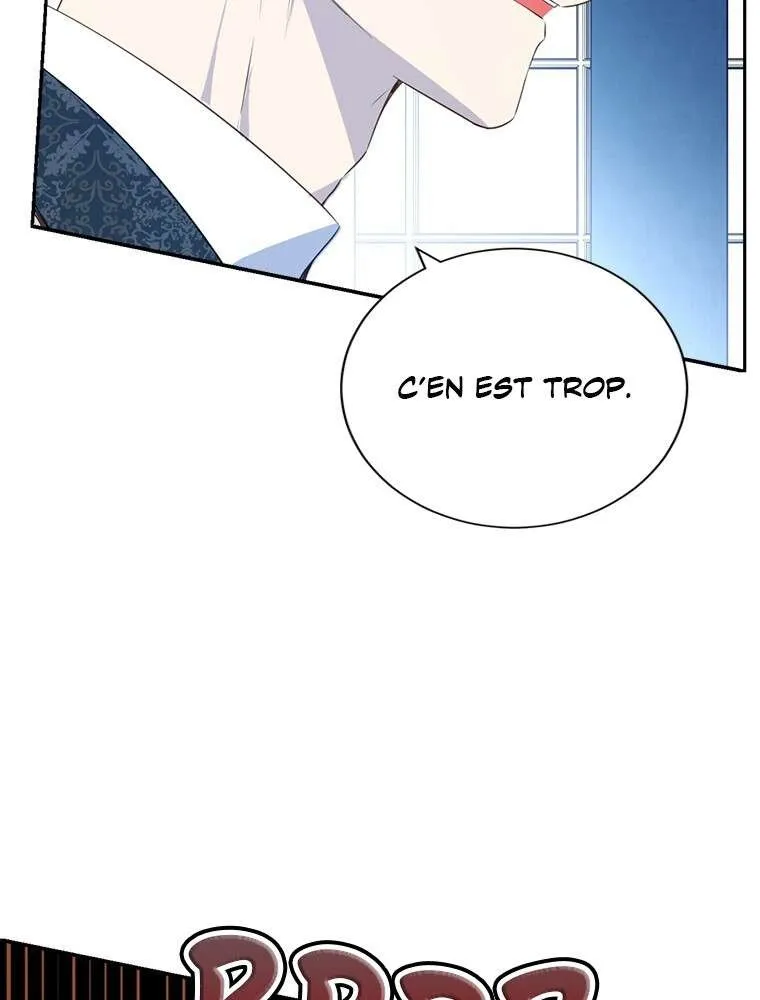 Read I Am The Real One FR Manga Online