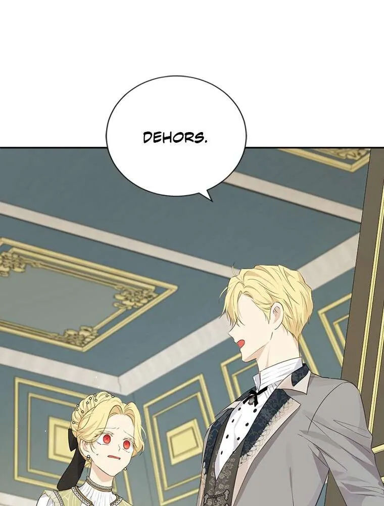 Read I Am The Real One FR Manga Online
