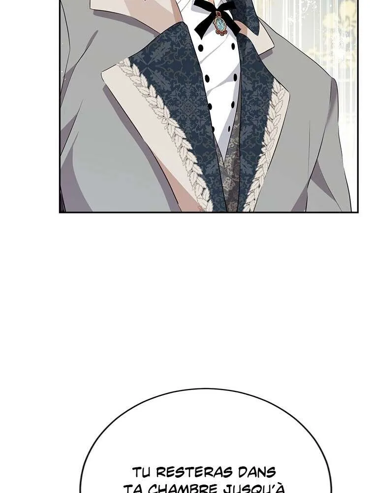 Read I Am The Real One FR Manga Online
