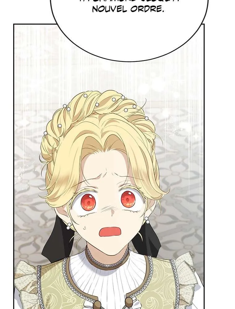 Read I Am The Real One FR Manga Online