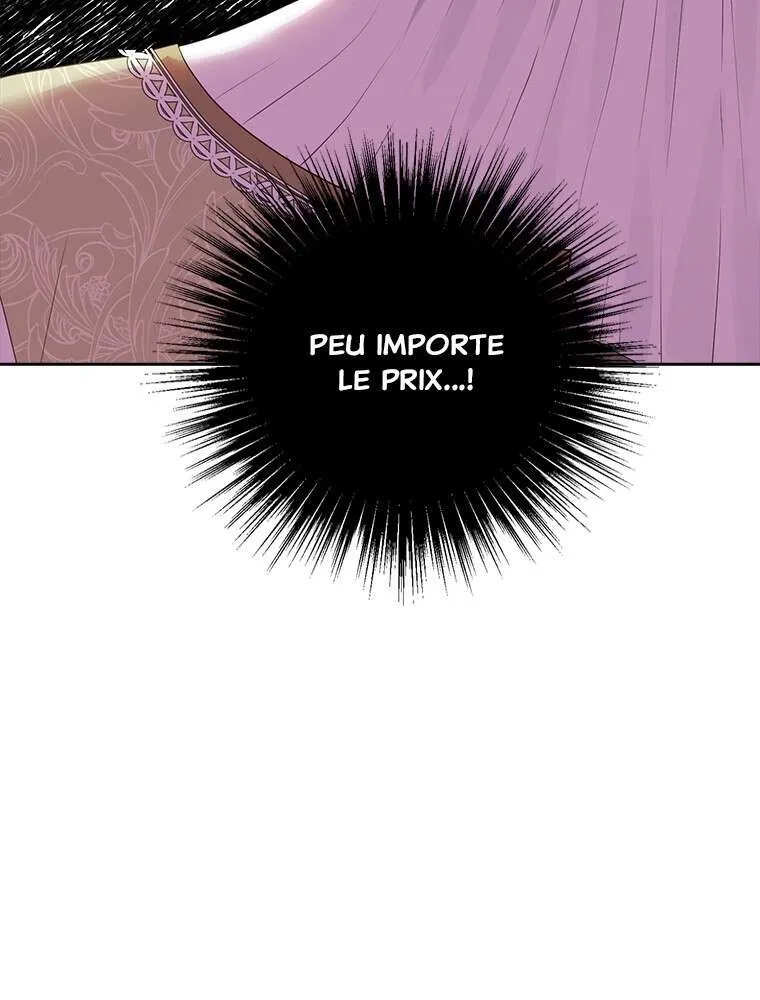 Read I Am The Real One FR Manga Online