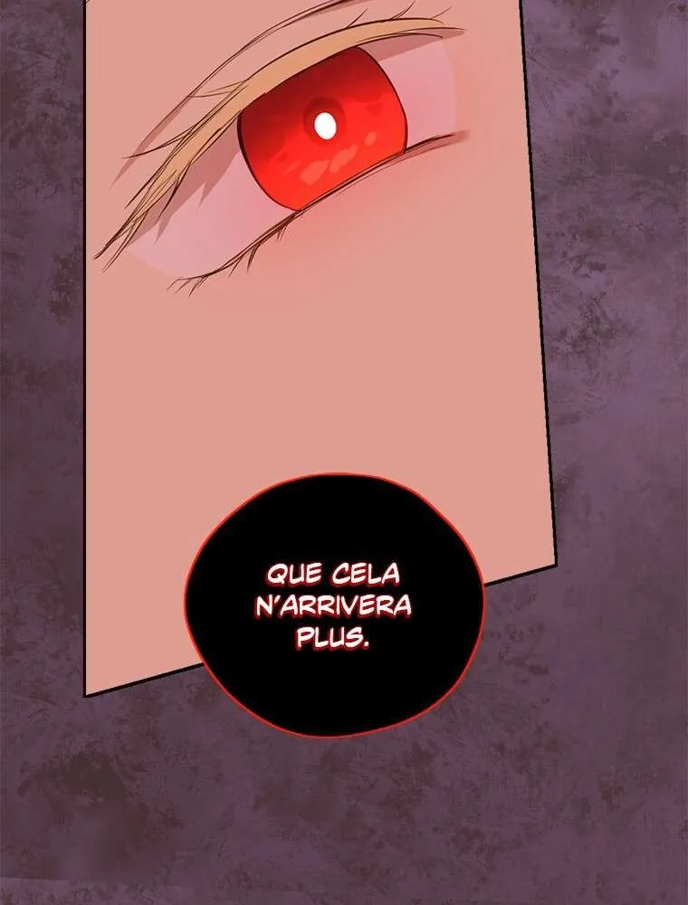 Read I Am The Real One FR Manga Online