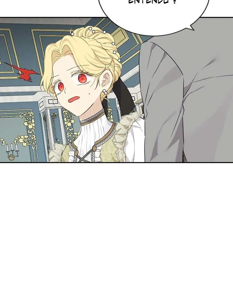 Read I Am The Real One FR Manga Online