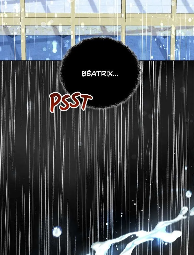 Read I Am The Real One FR Manga Online