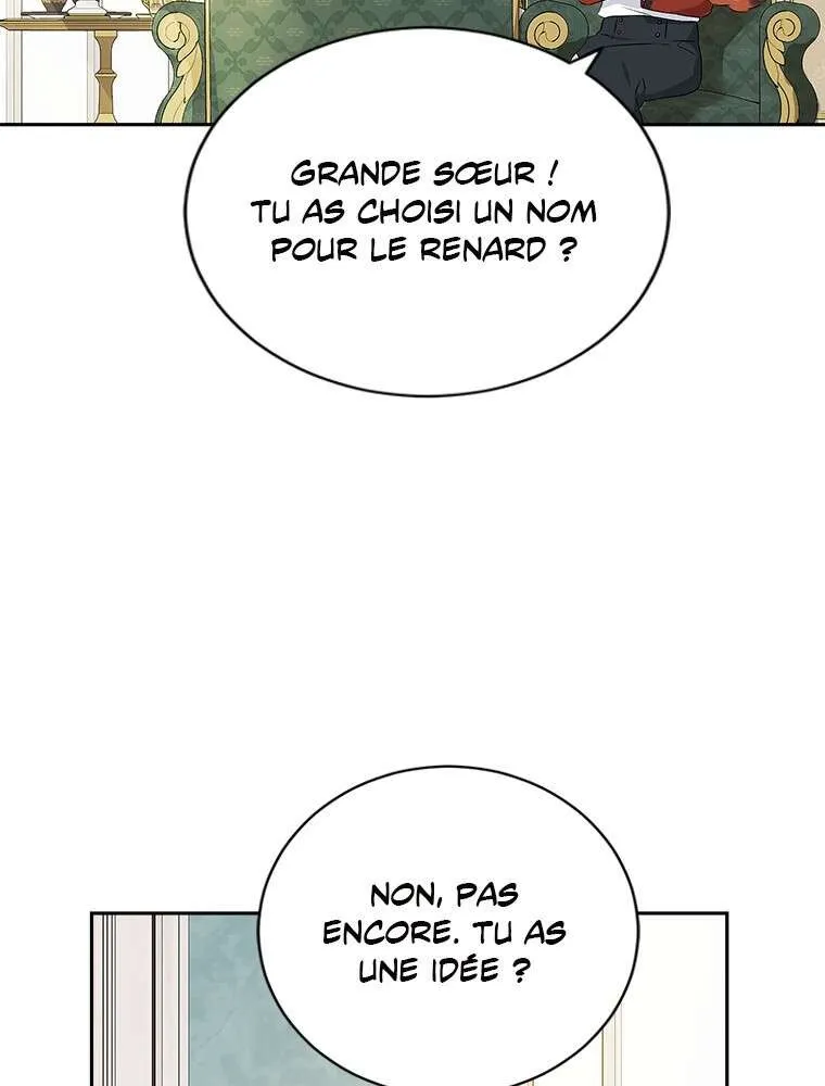 Read I Am The Real One FR Manga Online