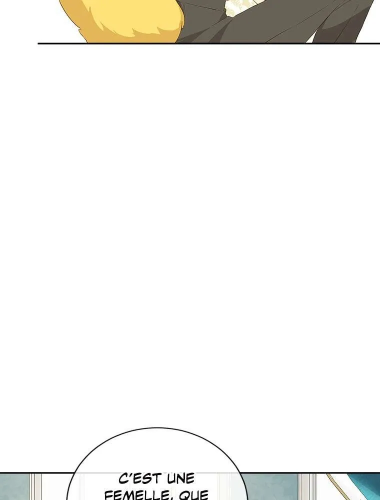 Read I Am The Real One FR Manga Online