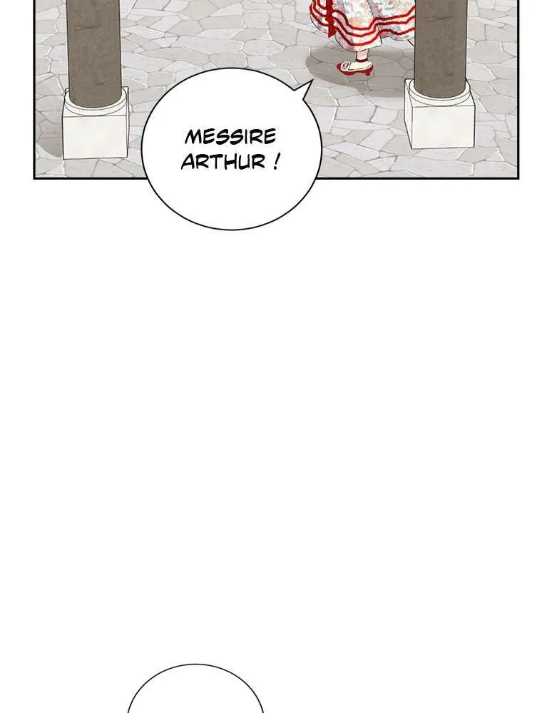 Read I Am The Real One FR Manga Online