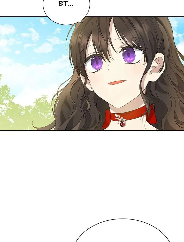Read I Am The Real One FR Manga Online