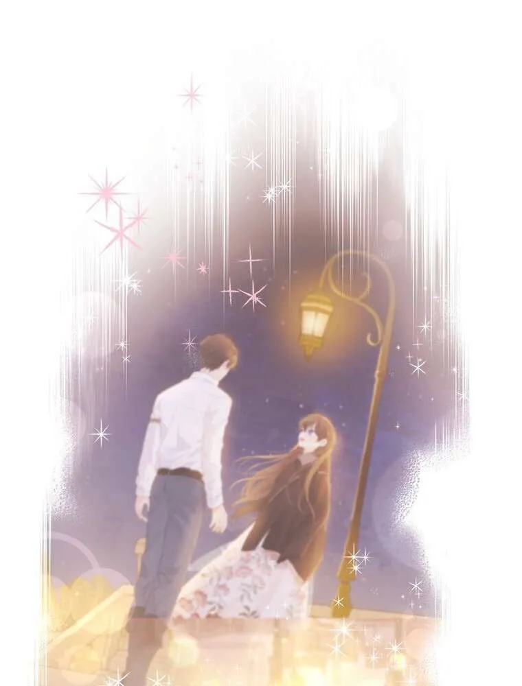 Read I Am The Real One FR Manga Online