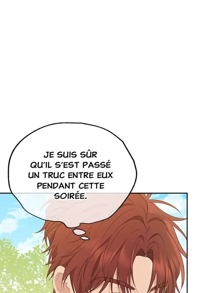 Read I Am The Real One FR Manga Online