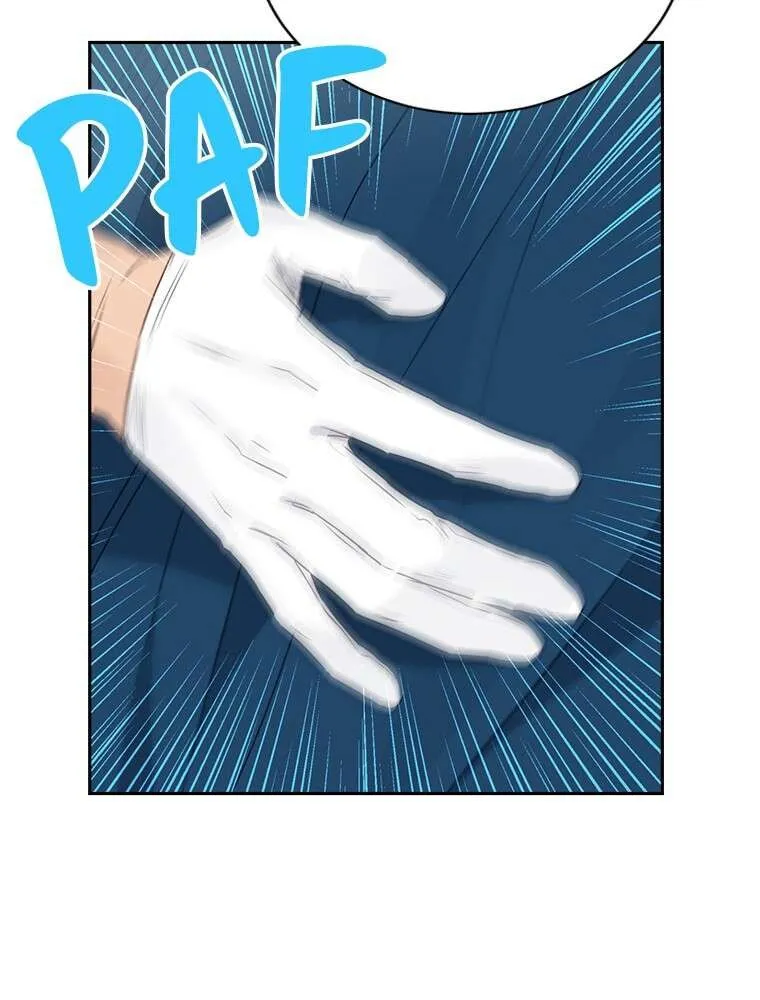 Read I Am The Real One FR Manga Online