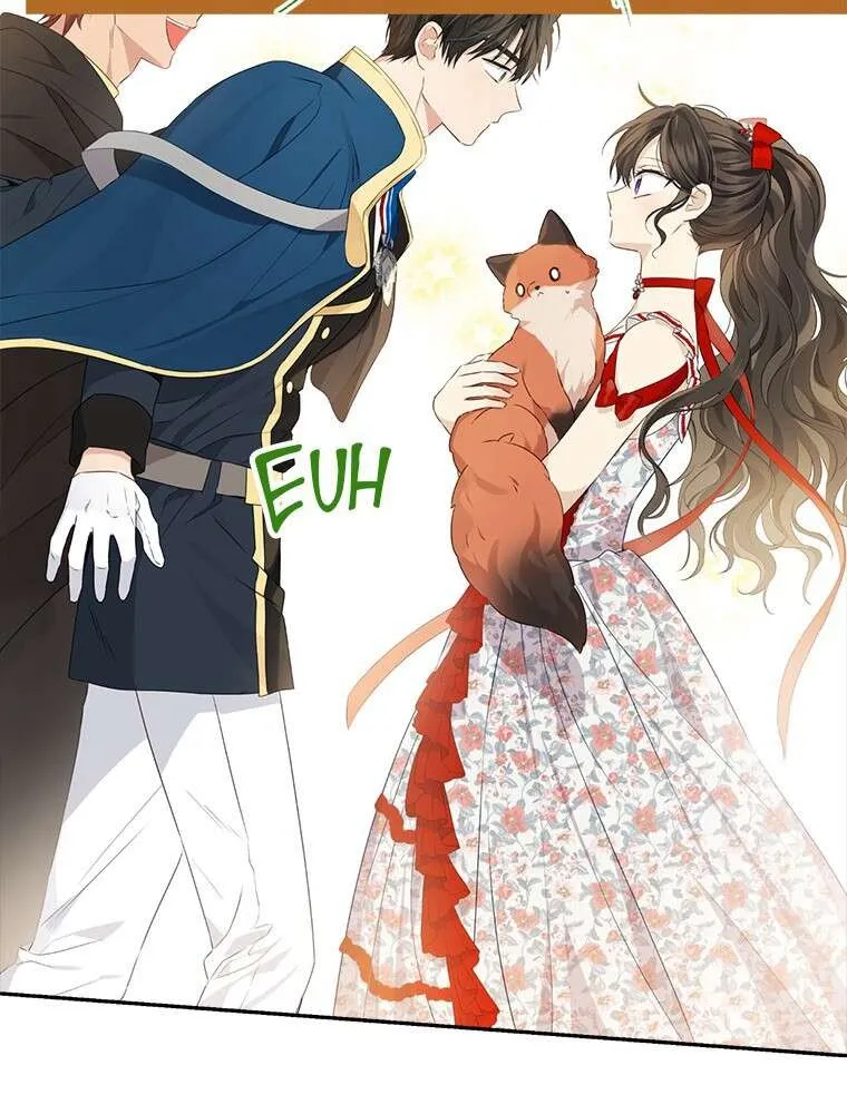 Read I Am The Real One FR Manga Online