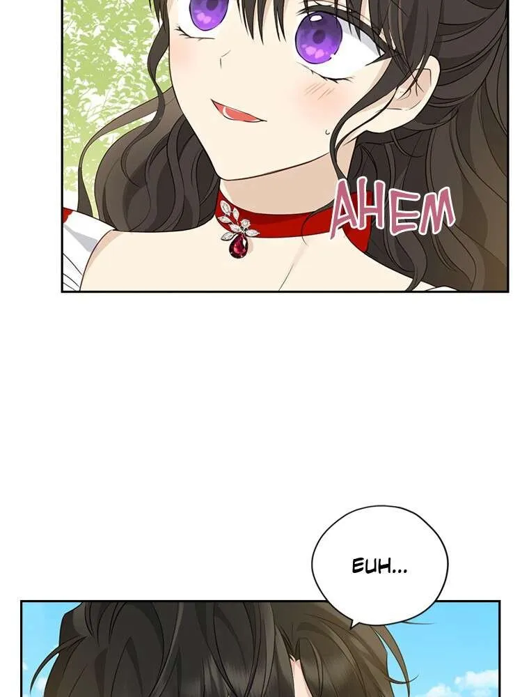 Read I Am The Real One FR Manga Online