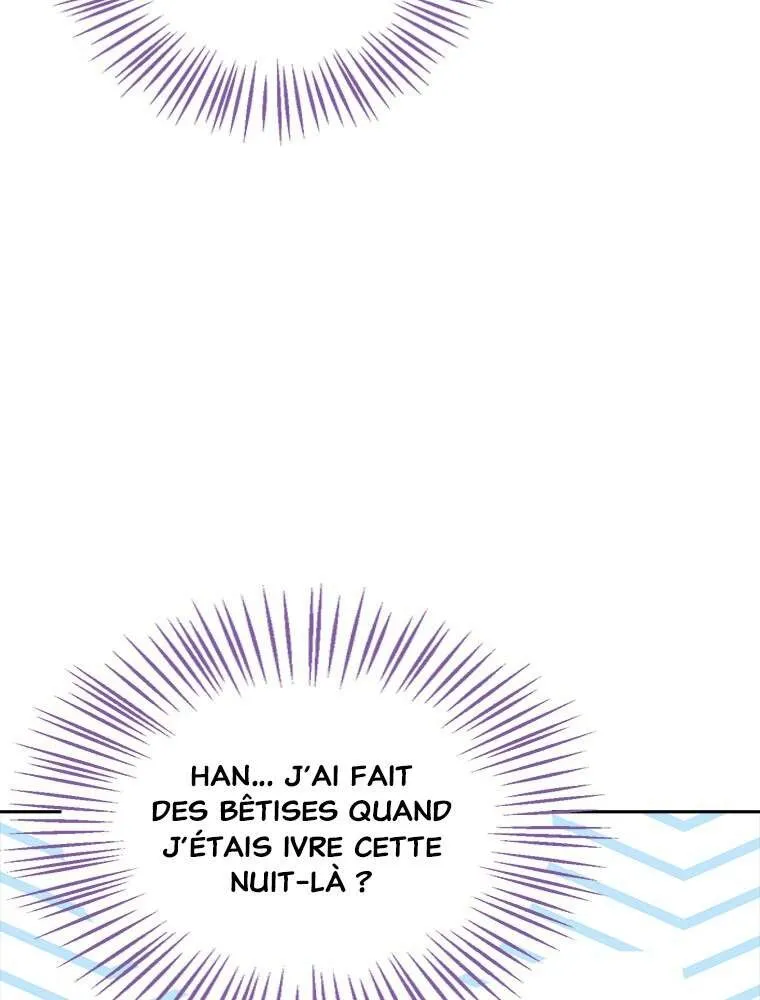 Read I Am The Real One FR Manga Online