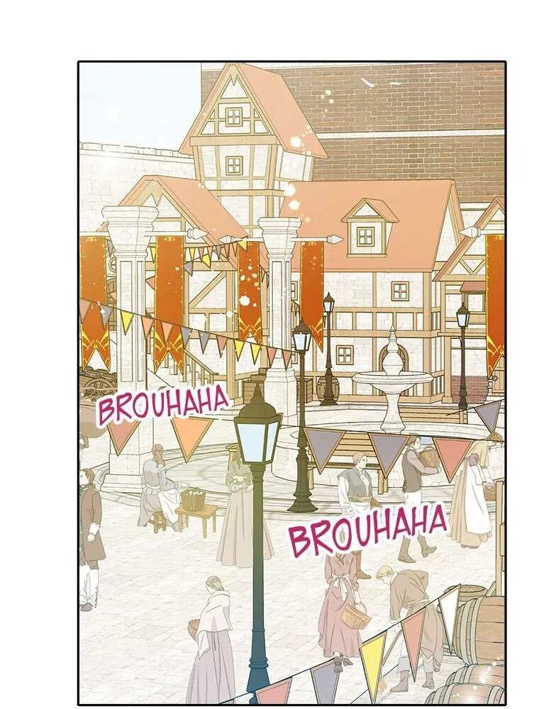 Read I Am The Real One FR Manga Online
