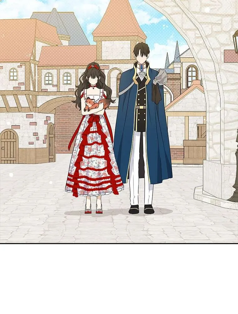 Read I Am The Real One FR Manga Online
