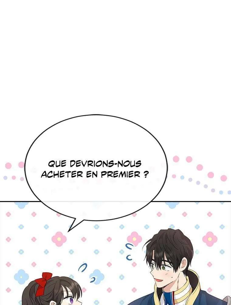 Read I Am The Real One FR Manga Online