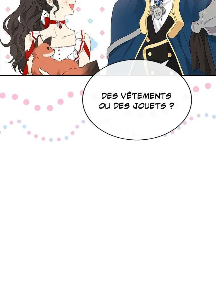 Read I Am The Real One FR Manga Online