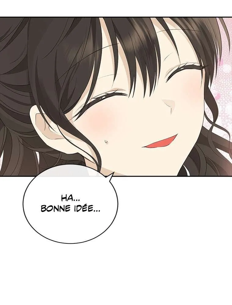 Read I Am The Real One FR Manga Online