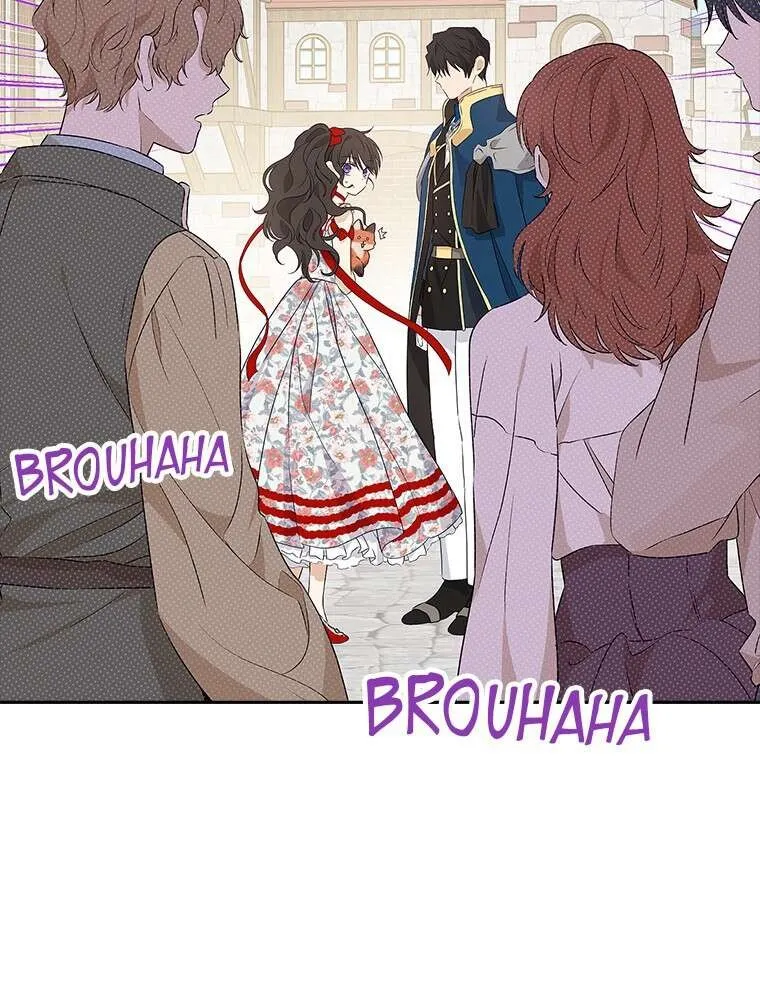 Read I Am The Real One FR Manga Online