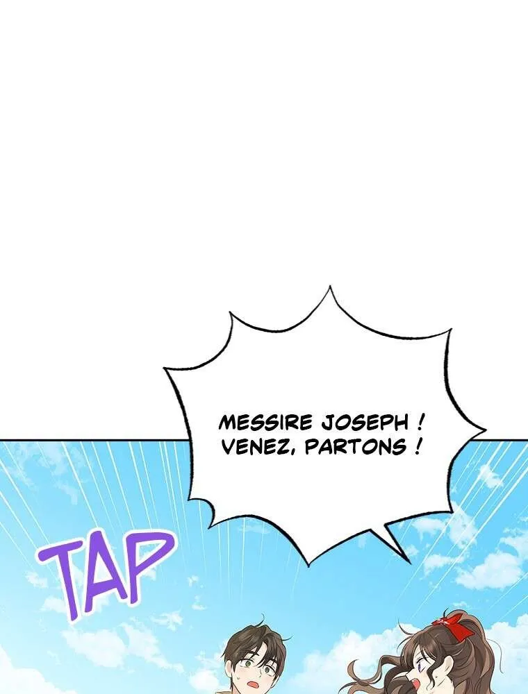 Read I Am The Real One FR Manga Online