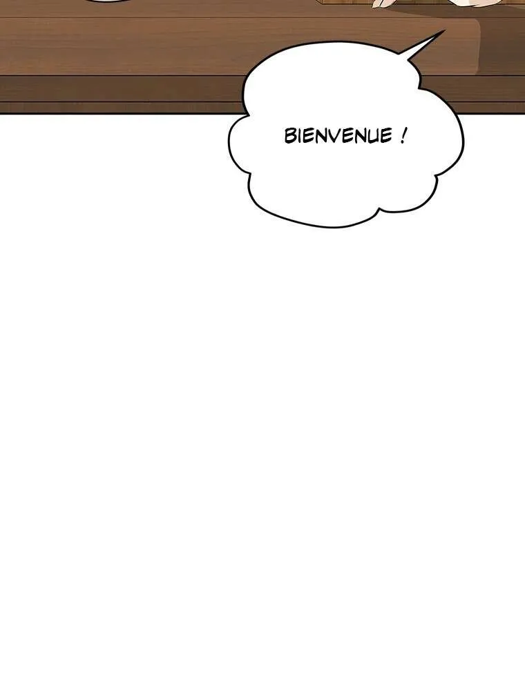 Read I Am The Real One FR Manga Online