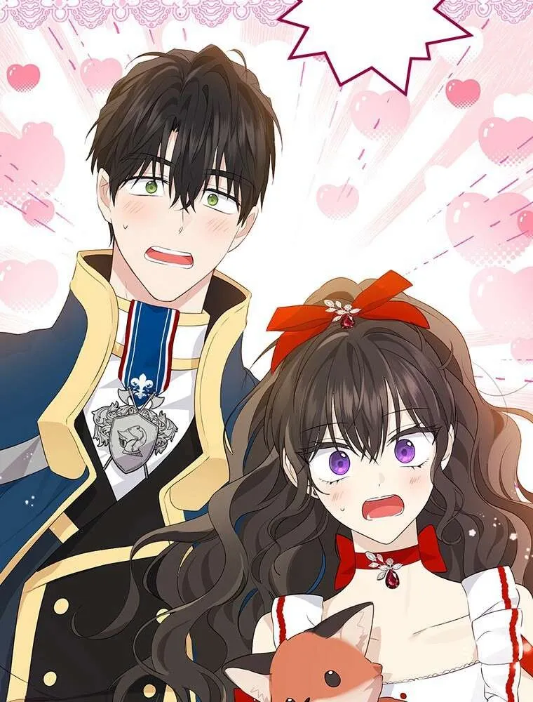 Read I Am The Real One FR Manga Online