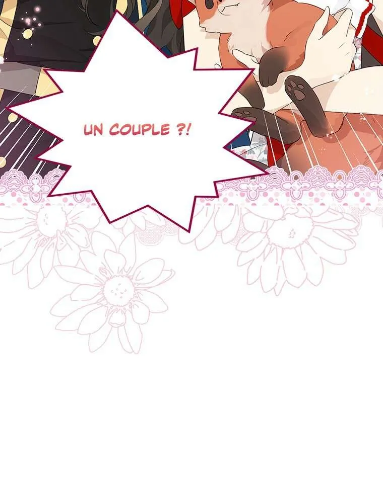 Read I Am The Real One FR Manga Online