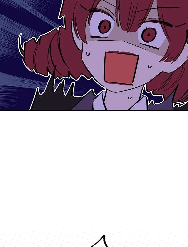 Read I Am The Real One FR Manga Online