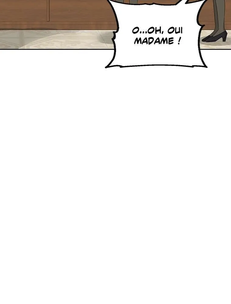 Read I Am The Real One FR Manga Online