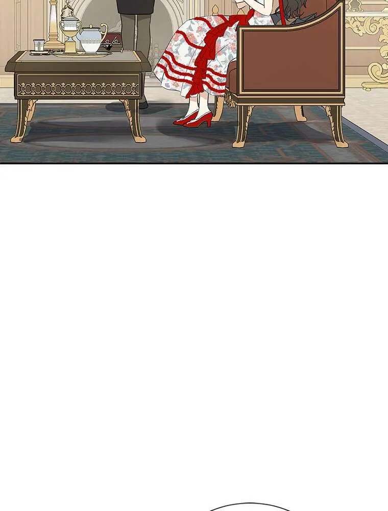 Read I Am The Real One FR Manga Online