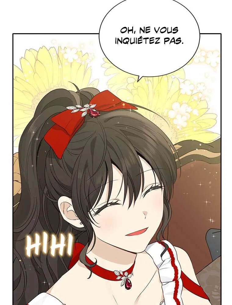 Read I Am The Real One FR Manga Online