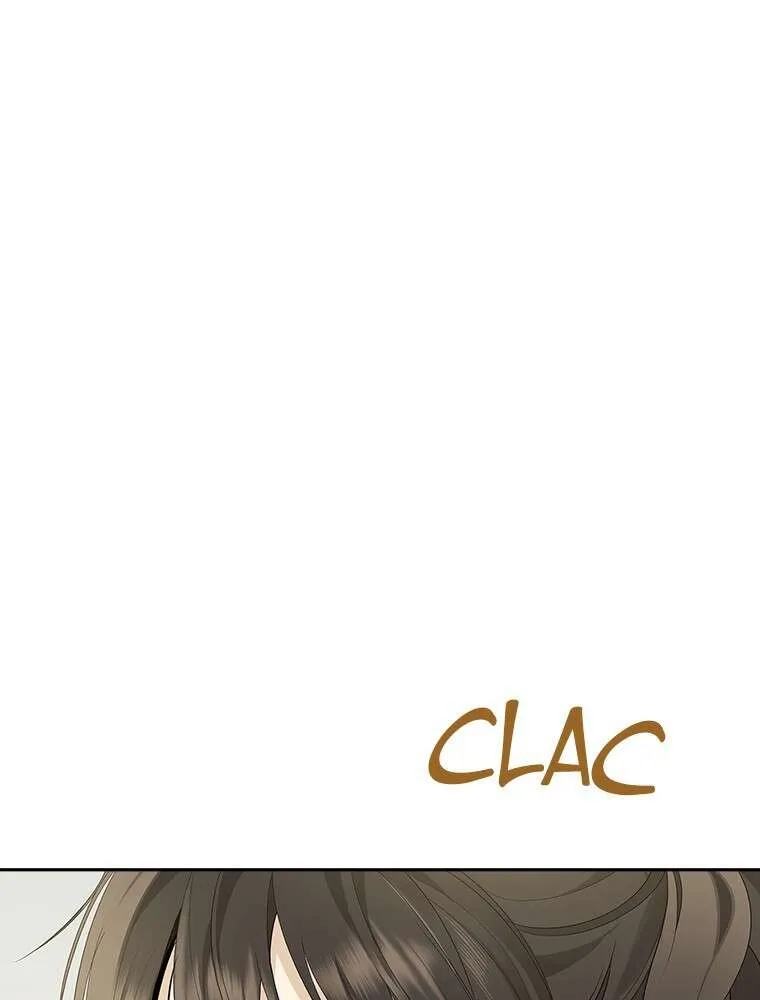 Read I Am The Real One FR Manga Online
