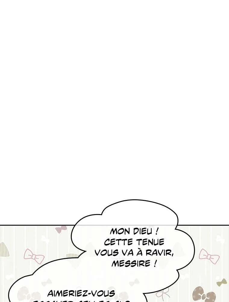 Read I Am The Real One FR Manga Online