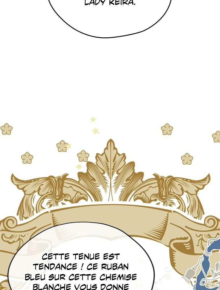 Read I Am The Real One FR Manga Online