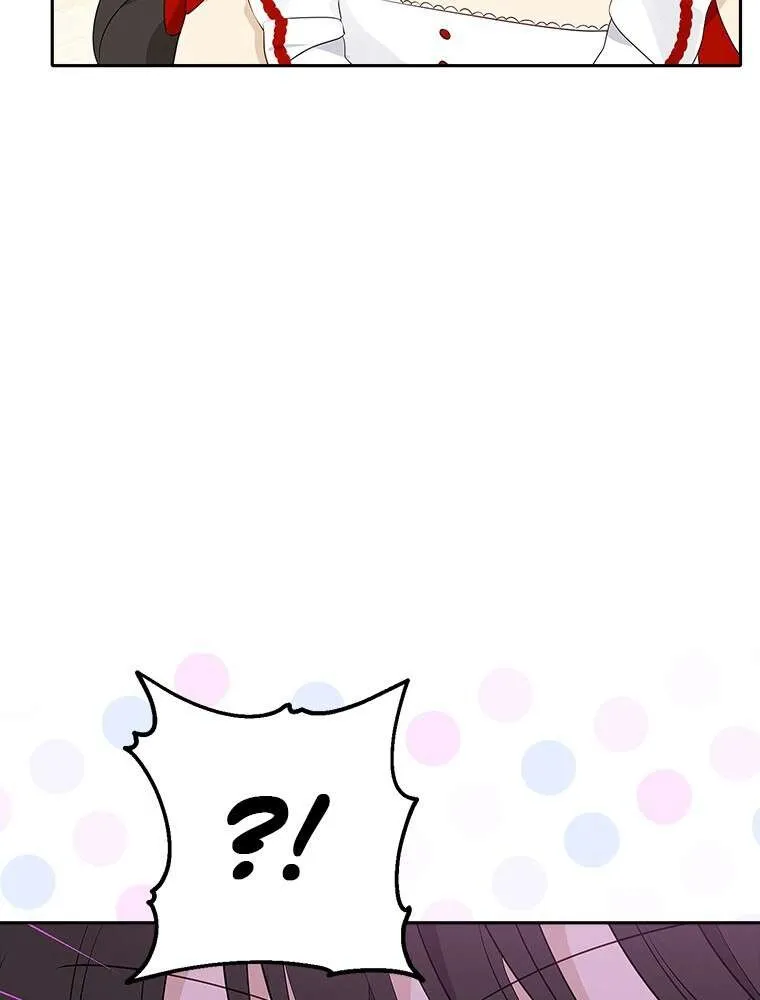 Read I Am The Real One FR Manga Online