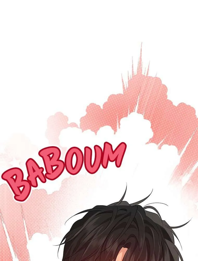 Read I Am The Real One FR Manga Online