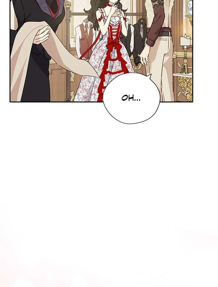Read I Am The Real One FR Manga Online